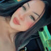 lovelyerika29